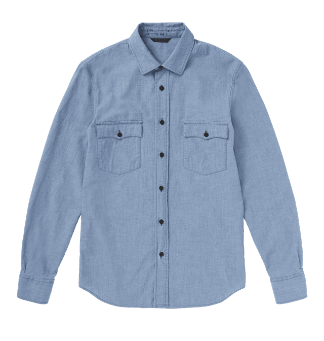 Adidas Classic Shirt